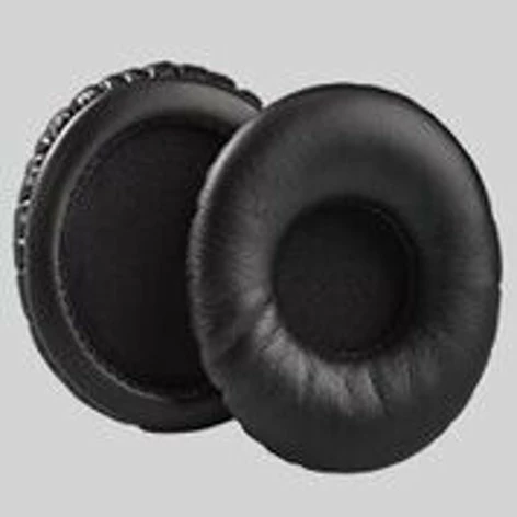 Shure BCAEC50 Replacement Ear Pads 3 Shure BCAEC50 Replacement Ear Pads