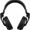 Pioneer HDJ-X10 Professional DJ Headphones -AKG Shop 297442