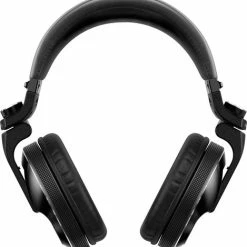 Pioneer HDJ-X10 Professional DJ Headphones
