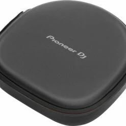 Pioneer HDJ-X10 Professional DJ Headphones 11 Pioneer HDJ-X10 Professional DJ Headphones -AKG Shop 297443