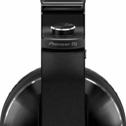 Pioneer HDJ-X10 Professional DJ Headphones 10 Pioneer HDJ-X10 Professional DJ Headphones -AKG Shop 297444