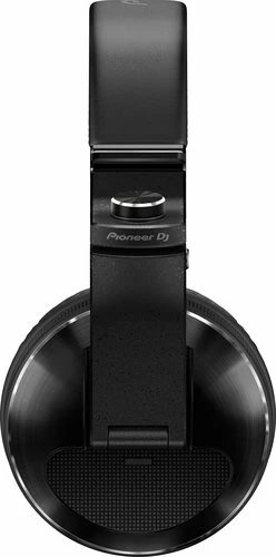 Pioneer HDJ-X10 Professional DJ Headphones 6 Pioneer HDJ-X10 Professional DJ Headphones - Image 4