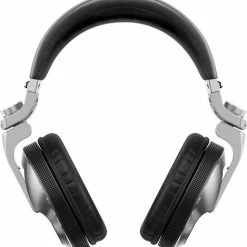 Pioneer HDJ-X10 Professional DJ Headphones 9 Pioneer HDJ-X10 Professional DJ Headphones -AKG Shop 297445