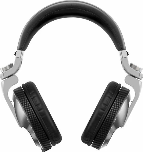 Pioneer HDJ-X10 Professional DJ Headphones 5 Pioneer HDJ-X10 Professional DJ Headphones - Image 3
