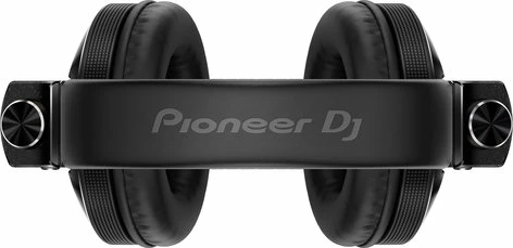 Pioneer HDJ-X10 Professional DJ Headphones 4 Pioneer HDJ-X10 Professional DJ Headphones - Image 2