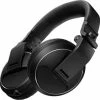 Pioneer HDJ-X5 DJ Headphones -AKG Shop 297448
