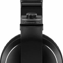 Pioneer HDJ-X5 DJ Headphones 10 Pioneer HDJ-X5 DJ Headphones -AKG Shop 297450