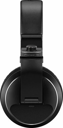 Pioneer HDJ-X5 DJ Headphones 6 Pioneer HDJ-X5 DJ Headphones - Image 4