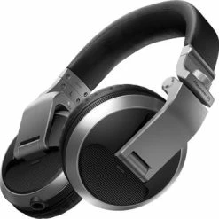 Pioneer HDJ-X5 DJ Headphones 9 Pioneer HDJ-X5 DJ Headphones -AKG Shop 297451