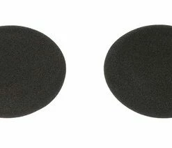 Sennheiser 515295 Earpads For HME / HMEC 46, 1 Pair