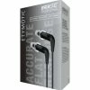 Etymotic Research ER3SE High-Fidelity In-Ear Earphones With Balanced Armature Drivers 1 Etymotic Research ER3SE High-Fidelity In-Ear Earphones With Balanced Armature Drivers -AKG Shop 301214