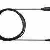 Shure BCASCA-NXLR4-FEM 7.5' Detachable Cable With Neutrik 4-pin XLRF For BRH50M/440M/441M -AKG Shop 305194