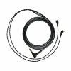 Etymotic Research ER4-06 Replacement Cable For ER4SR And ER4XR