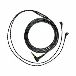 Etymotic Research ER4-06 Replacement Cable For ER4SR And ER4XR