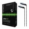 Etymotic Research ER4XR Balanced Armature In-Ear Earphones With Extended Range 1 Etymotic Research ER4XR Balanced Armature In-Ear Earphones With Extended Range -AKG Shop 307089