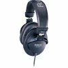 Roland RH200 Stereo Monitor Headphones -AKG Shop 31417