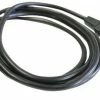 Beyerdynamic K109.28 5' Cable For DT 109 Headset, 4-pin XLR-F