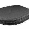 RTS LH-SC Carrying Case For LH Series Headsets -AKG Shop 325522