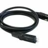 Beyerdynamic K190.28 5' Cable For DT 190, DT 290 Headset, 4-pin XLR-F 1 Beyerdynamic K190.28 5' Cable For DT 190, DT 290 Headset, 4-pin XLR-F -AKG Shop 32589