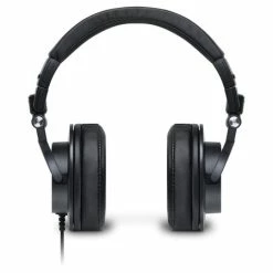 PreSonus HD9 Professional Closed-Back Monitoring Headphones