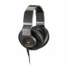 AKG K553-MKII Closed-Back Over-Ear Studio Headphones