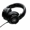 Mackie MC150 Closed-Back Headphones -AKG Shop 335018