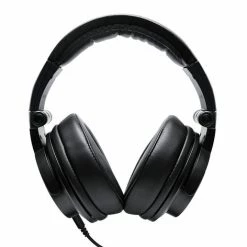 Mackie MC150 Closed-Back Headphones 11 Mackie MC150 Closed-Back Headphones -AKG Shop 335019