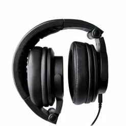 Mackie MC150 Closed-Back Headphones 10 Mackie MC150 Closed-Back Headphones -AKG Shop 335020