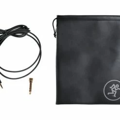 Mackie MC150 Closed-Back Headphones 9 Mackie MC150 Closed-Back Headphones -AKG Shop 335021