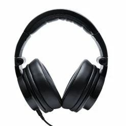 Mackie MC250 Closed-Back Headphones -AKG Shop 335024