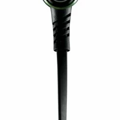Mackie CR-BUDS Earphones With Mic And Control 11 Mackie CR-BUDS Earphones With Mic And Control -AKG Shop 335029