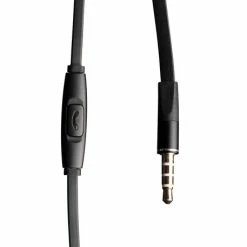 Mackie CR-BUDS Earphones With Mic And Control 9 Mackie CR-BUDS Earphones With Mic And Control -AKG Shop 335031