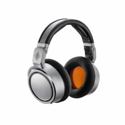 Neumann NDH20 Closed-Back Studio Headphones
