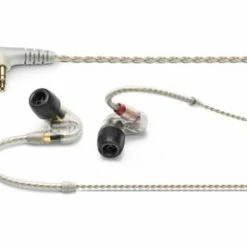 Sennheiser IE500-PRO In-Ear Monitoring Headphones 8 Sennheiser IE500-PRO In-Ear Monitoring Headphones -AKG Shop 338361