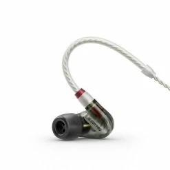 Sennheiser IE500-PRO In-Ear Monitoring Headphones 7 Sennheiser IE500-PRO In-Ear Monitoring Headphones -AKG Shop 338362