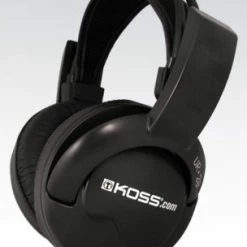 Koss UR/20 UR20