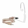 Clear-Com CC-010 IFB EarSet With 5' Cable
