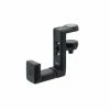 Audio-Technica AT-HPH300 Headphone Hanger Clamp 2 Audio-Technica AT-HPH300 Headphone Hanger Clamp -AKG Shop 370484