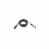 Audio-Technica BPCB4 Replacement Cable For BPHS1-XF4, 4-pin Female XLR4 2 Audio-Technica BPCB4 Replacement Cable For BPHS1-XF4, 4-pin Female XLR4 -AKG Shop 370492
