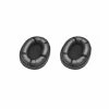 Audio-Technica HP-EP2 Replacement Earpads For BPHS2 And ATH-M60x Headphones -AKG Shop 371233