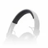 Audio-Technica HP-HB2 Replacement Headband Pad For BPHS2 And ATH-M60x Headphones