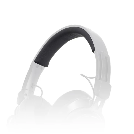 Audio-Technica HP-HB2 Replacement Headband Pad For BPHS2 And ATH-M60x Headphones 3 Audio-Technica HP-HB2 Replacement Headband Pad For BPHS2 And ATH-M60x Headphones