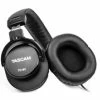 Tascam TH-05 Monitoring Headphones