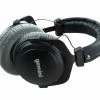 Gemini DJX-1000 Closed-Back Studio Headphones -AKG Shop 380044