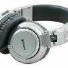 Gemini DJX-500 Over Ear DJ Monitor Headphones -AKG Shop 380079