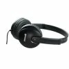 Gemini DJX-200 Over Ear DJ Monitor Headphones -AKG Shop 380250