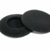 Williams Sound HED-023 Replacement Ear Pads For HED 021 And 026 Headphones, Pair 2 Williams Sound HED-023 Replacement Ear Pads For HED 021 And 026 Headphones, Pair -AKG Shop 382182