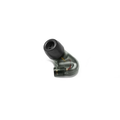 Sennheiser IE400-PRO-EARPHONE Replacement Earphone For IE 400 PRO 6 Sennheiser IE400-PRO-EARPHONE Replacement Earphone For IE 400 PRO - Image 4