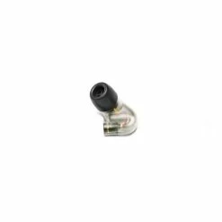 Sennheiser IE400-PRO-EARPHONE Replacement Earphone For IE 400 PRO 8 Sennheiser IE400-PRO-EARPHONE Replacement Earphone For IE 400 PRO -AKG Shop 384195