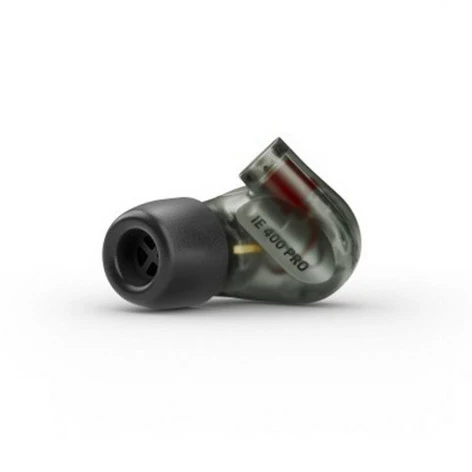 Sennheiser IE400-PRO-EARPHONE Replacement Earphone For IE 400 PRO 4 Sennheiser IE400-PRO-EARPHONE Replacement Earphone For IE 400 PRO - Image 2